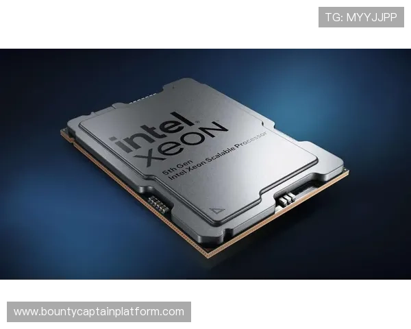 PG2电子游戏开发团队揭秘未来发展方向，致力于打造多元化娱乐生态系统