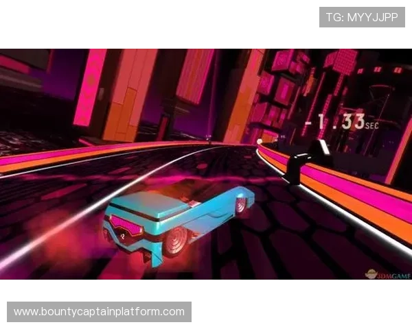 PG娱乐国际版官网引入创新游戏玩法，丰富玩家娱乐选择