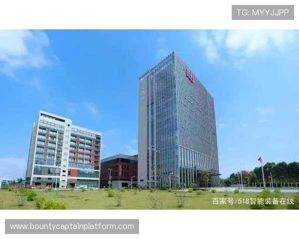 PG国际在线加强技术创新，提升平台稳定性确保玩家权益得到有效保障