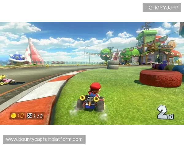 PG国际版更新内容全面升级，旨在提升用户体验和游戏娱乐的多样性