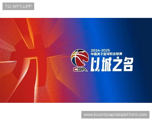 PG娱乐官方下载正式上线，开启全民娱乐新体验