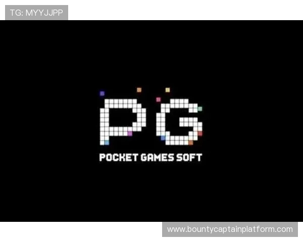 PG娱乐手机官网实现快速充值提现功能，满足玩家多样化需求