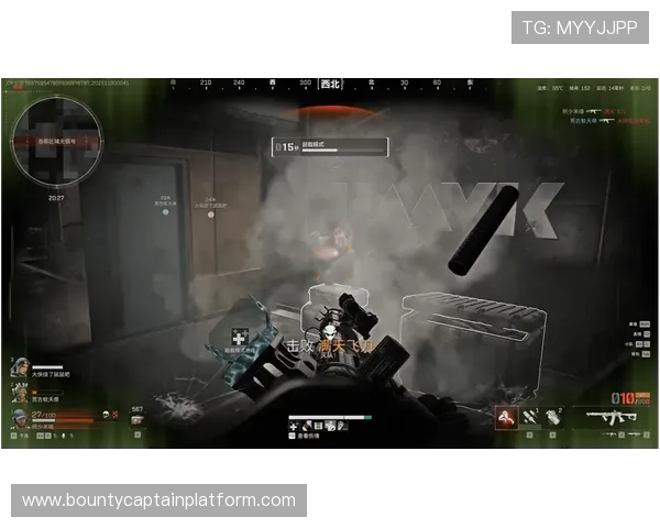 PG娱乐游戏大全助力玩家畅享多样化娱乐体验引领行业新潮流