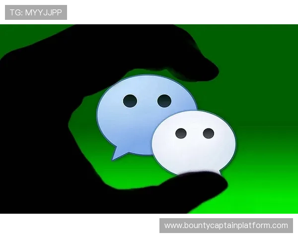 PG官网网娱乐全面升级，打造一站式娱乐生态系统引发用户热烈关注