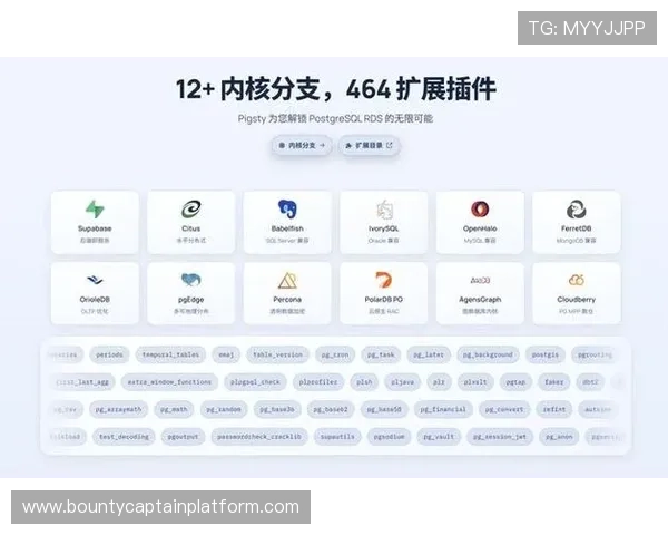 PG官网官方首页最新版本全面介绍，提供最全的功能与服务指南