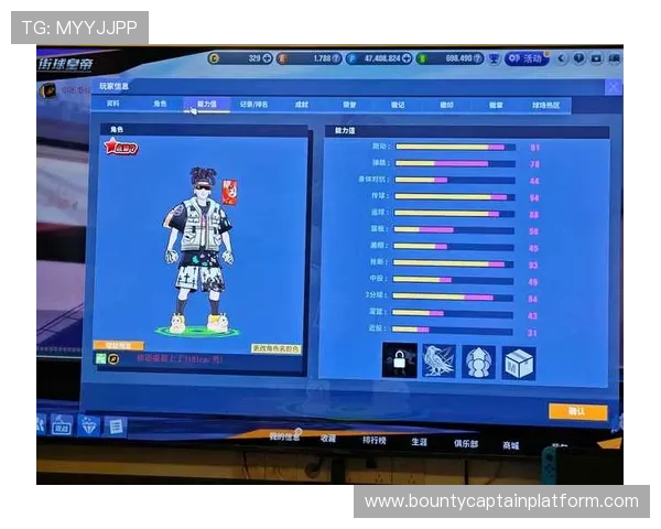 PG游戏网站排行榜2024，最受欢迎的高收益游戏推荐