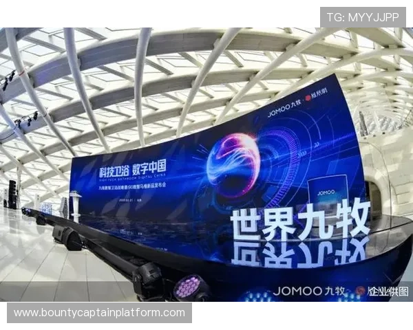 PG猿宇宙电子社区积极响应国家科技创新战略加快行业升级