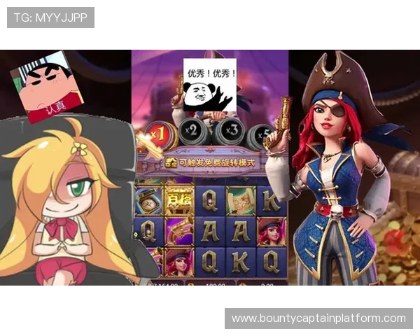 PG电子夺宝试玩直达网K4体育网.org平台热门游戏推荐与试玩体验心得