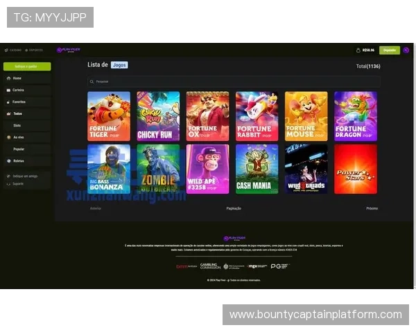 PG电子平台多元化游戏内容丰富，满足不同玩家的娱乐需求与创新体验