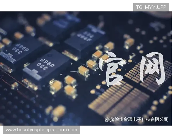 PG电子旗舰平台安全可靠，带你体验最优质的线上娱乐体验