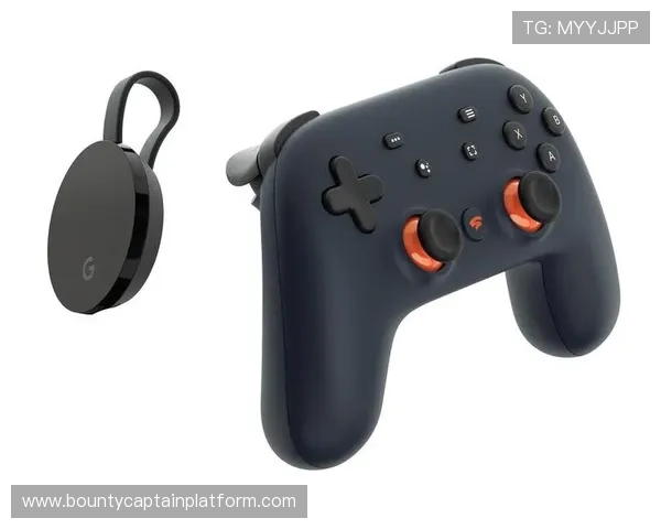 PG电子官网入口平台正式上线为玩家提供更加便捷的游戏体验与安全保障