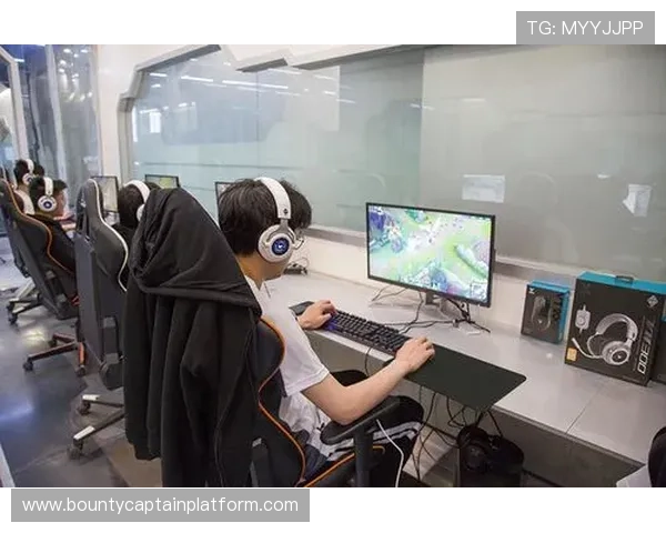 PG电子竞技培训课程推荐,助力电竞新手快速提升实战技能 PG电子竞技培训课程推荐,助力电竞新手快速提升实战技能