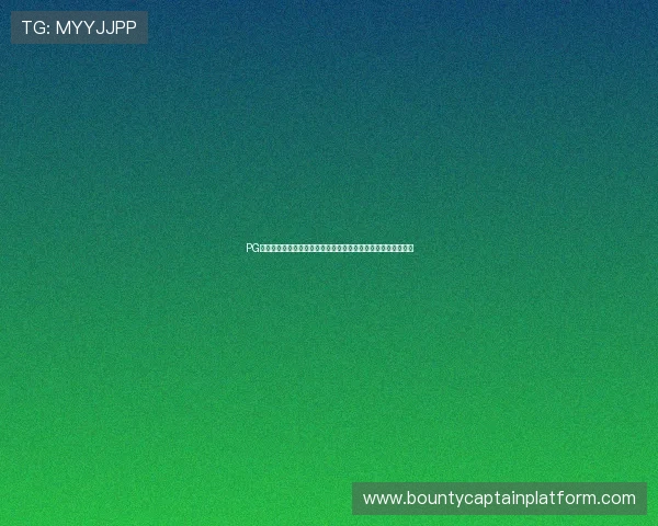 PG电子网站免费试玩活动持续火热助力玩家提前感受最新游戏动态 PG电子网站免费试玩活动持续火热助力玩家提前感受最新游戏动态