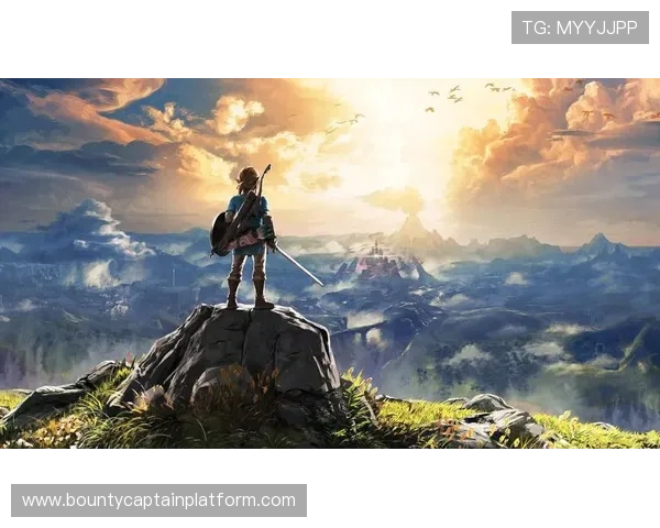 PG试玩平台安全保障措施详解确保玩家游戏体验无忧无虑