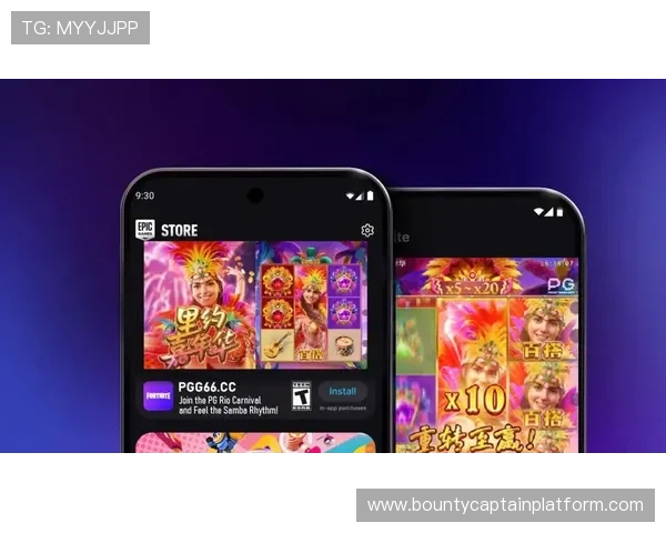 PG网站试玩体验全攻略助你轻松上手快速掌握游戏技巧