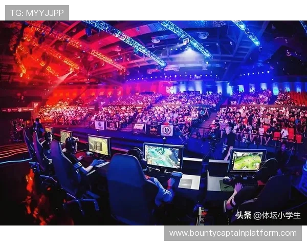 PG金球射手电子平台创新玩法引领电竞潮流，打造最专业的虚拟足球比赛环境