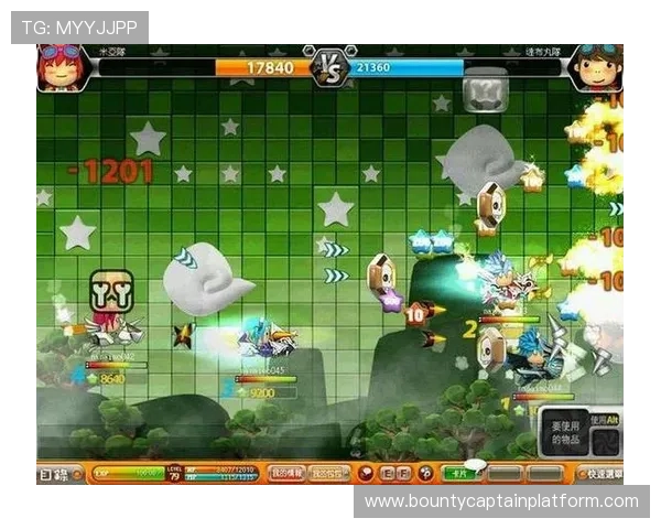 PG麻将胡了免费游戏上线引发热潮，玩家纷纷体验全新玩法享受极致麻将乐趣