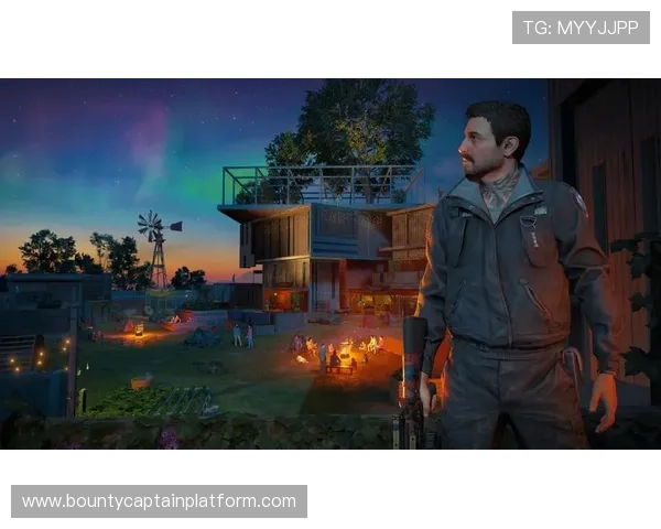 PG麻将游戏官方版XG支持多平台同步登录方便玩家随时随地娱乐