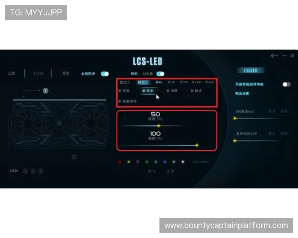 PGFone官方下载入口，详细步骤指导帮助玩家轻松下载安装