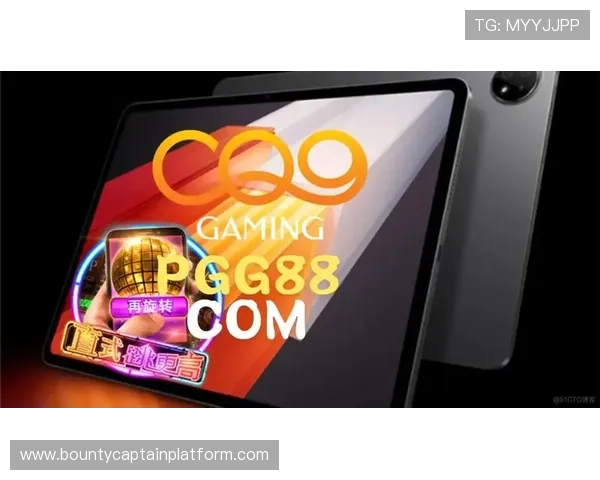 PGSOFT游戏备用网址提供最全的安全稳定平台保障玩家畅玩体验