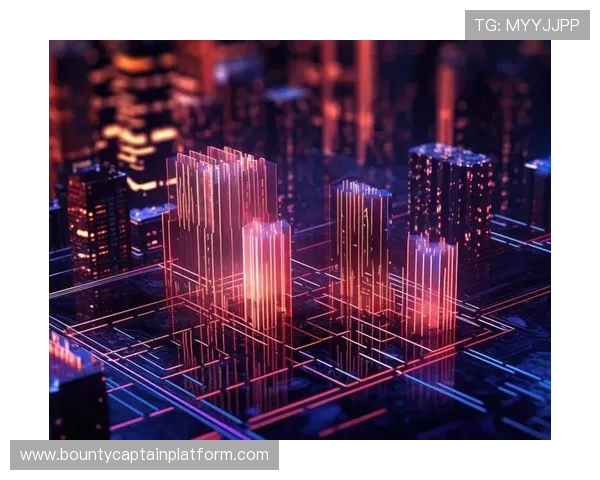 PG国际008正式版下载后常见问题解决方案与优化建议