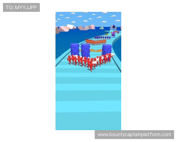 PG娱乐安卓版官网官方客服支持,解决玩家在游戏中遇到的各种问题与疑问