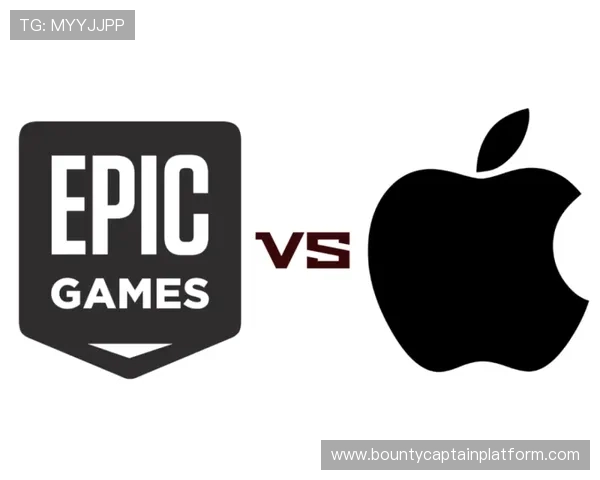 PG国际电子游戏下载入口官方平台，安全稳定的游戏下载渠道推荐