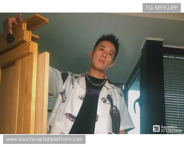 PG娱乐体育在线直播平台支持多设备同步观看确保用户在任何场合都能轻松追赛 PG娱乐体育在线直播平台支持多设备同步观看确保用户在任何场合都能轻松追赛