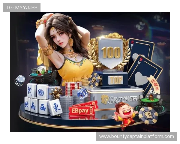 PG娱乐集团网址入口官方最新更新,提供便捷安全的登录通道推荐