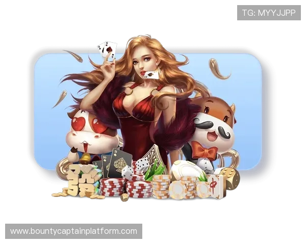 PG娱乐旗舰平台的客户服务体系详解,提供全天候专业支持确保玩家无忧游戏体验 PG娱乐旗舰平台的客户服务体系详解,提供全天候专业支持确保玩家无忧游戏体验