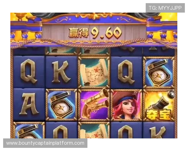 Pg招财喵试玩版常见问题解答及解决方案帮助玩家顺利体验游戏乐趣