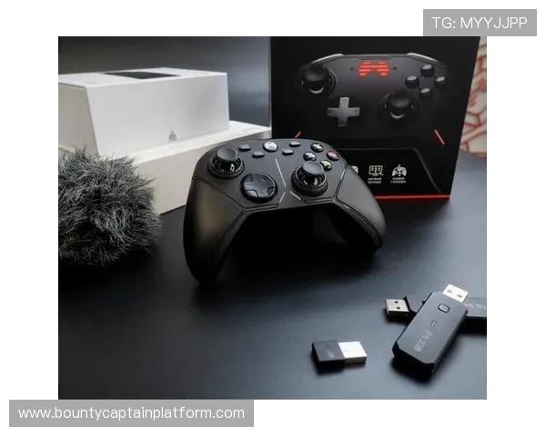 PG官网在线登录网页版最新入口,轻松实现账号快速登录与游戏畅玩体验