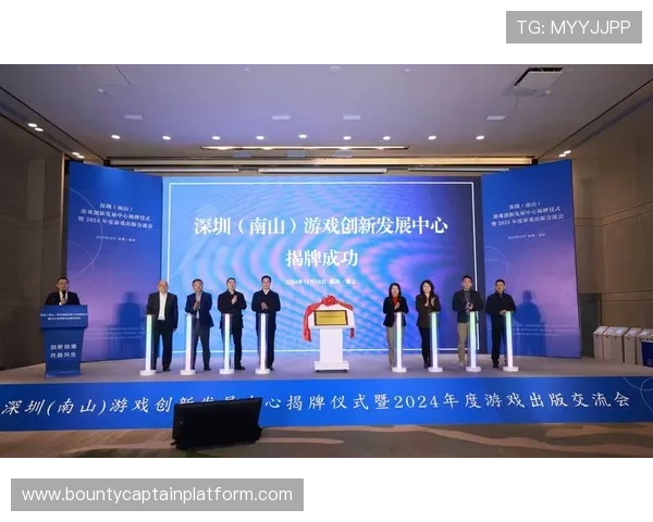 PG电子娱乐游戏的未来发展趋势与创新技术,助力玩家把握行业新机遇实现持续盈利