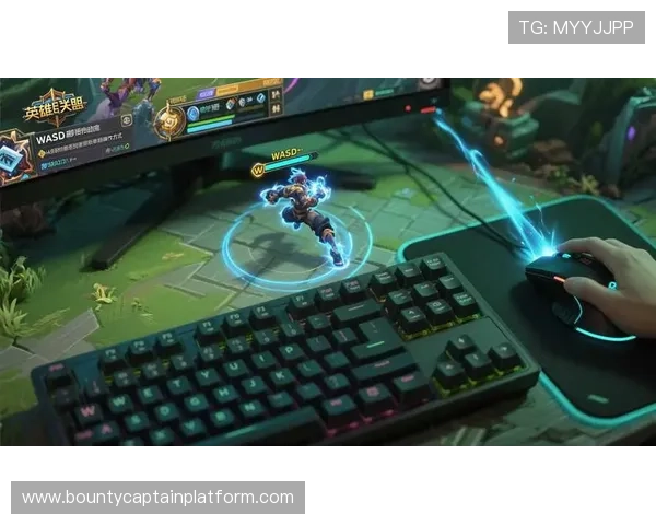 PG游戏试玩网站推荐最新最全的资源平台,助你轻松体验热门游戏乐趣