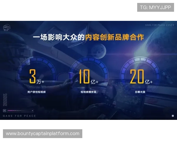 PG电子游戏创新玩法引领未来潮流,打造沉浸式体验的新高度