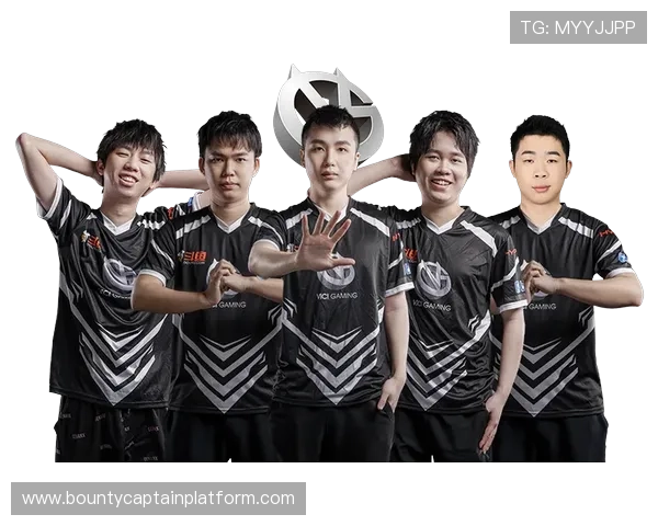 PG电竞俱乐部全面解析:打造专业电竞团队的核心优势与发展策略 PG电竞俱乐部全面解析:打造专业电竞团队的核心优势与发展策略