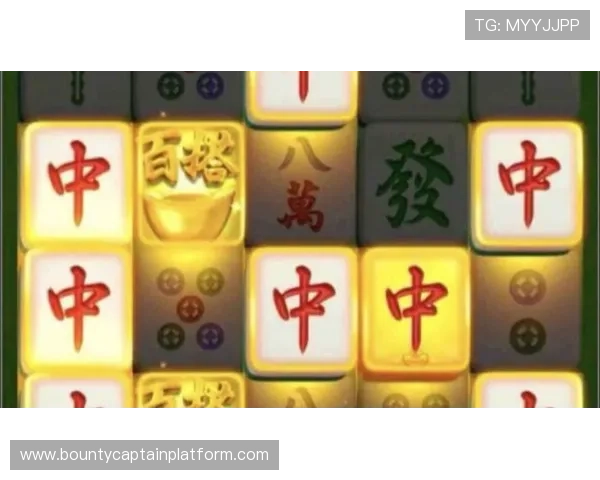 PG麻将规则详解,初学者必看的全面入门指南