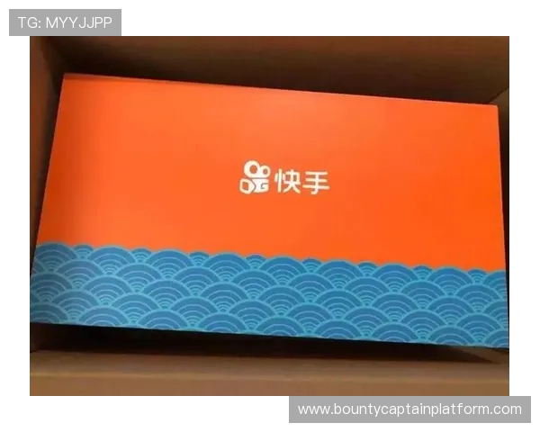 PG问鼎国际官网入口常见问题解答及最新入口地址推荐指南