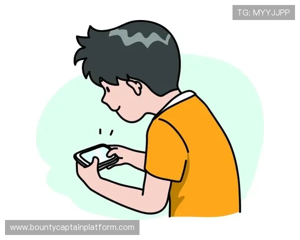 专家呼吁加强技术监管，防止PG电子游戏外挂对青少年健康成长造成不良影响