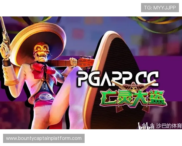 全球玩家关注的PG试玩国际站官网入口正式上线，开启便捷试玩新纪元