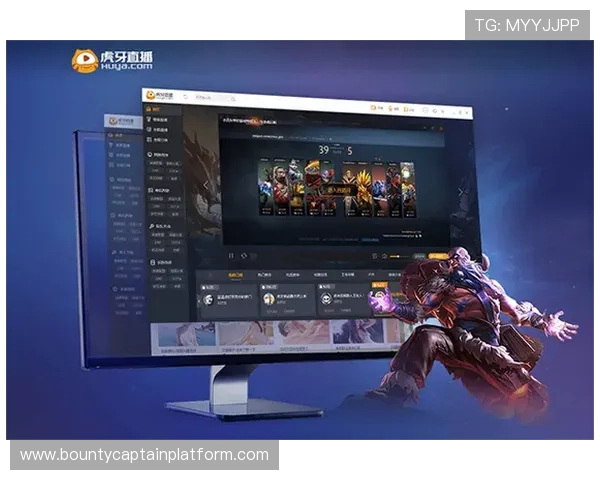 加入pg电子线上官网,体验多样化的游戏玩法,满足不同玩家的娱乐需求 加入pg电子线上官网,体验多样化的游戏玩法,满足不同玩家的娱乐需求