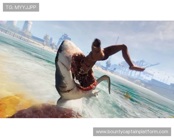 如何在PG娱乐场快速注册并享受丰富的游戏资源与优惠