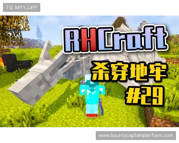 如何在试玩pg网站上快速注册账号，开启你的精彩游戏之旅