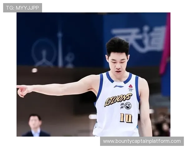 娱乐pg平台赏金女王详细解析游戏中的赏金任务与玩家快速提升技巧