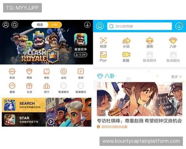 官方授权pg娱乐登录入口网址，保障玩家账号安全的最佳途径