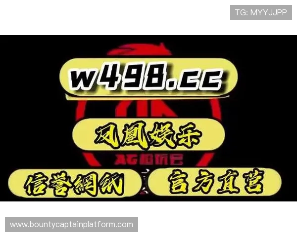 电子娱乐pg平台娱乐游戏入口游戏攻略与技巧分享，助你快速提升游戏水平