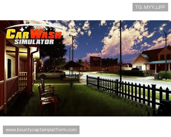 访问pg娱乐电游官网网址，享受丰富多彩的线上娱乐体验