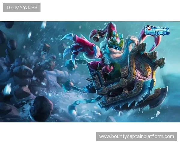 问鼎pg娱乐游戏平台官网入口官方地址及最新更新信息，确保玩家第一时间掌握