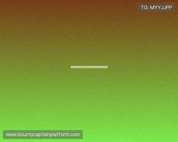 顺盈娱乐注册平台快速充值流程，节省时间提升游戏体验