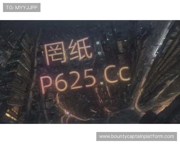 PG电子国际下载常见问题解答，解决玩家在下载过程中遇到的各种疑难